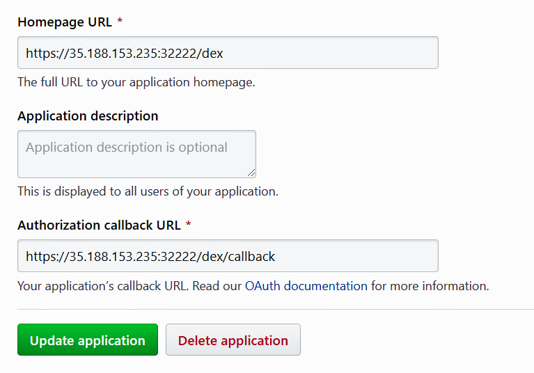 _images/OAuth_Fields.png