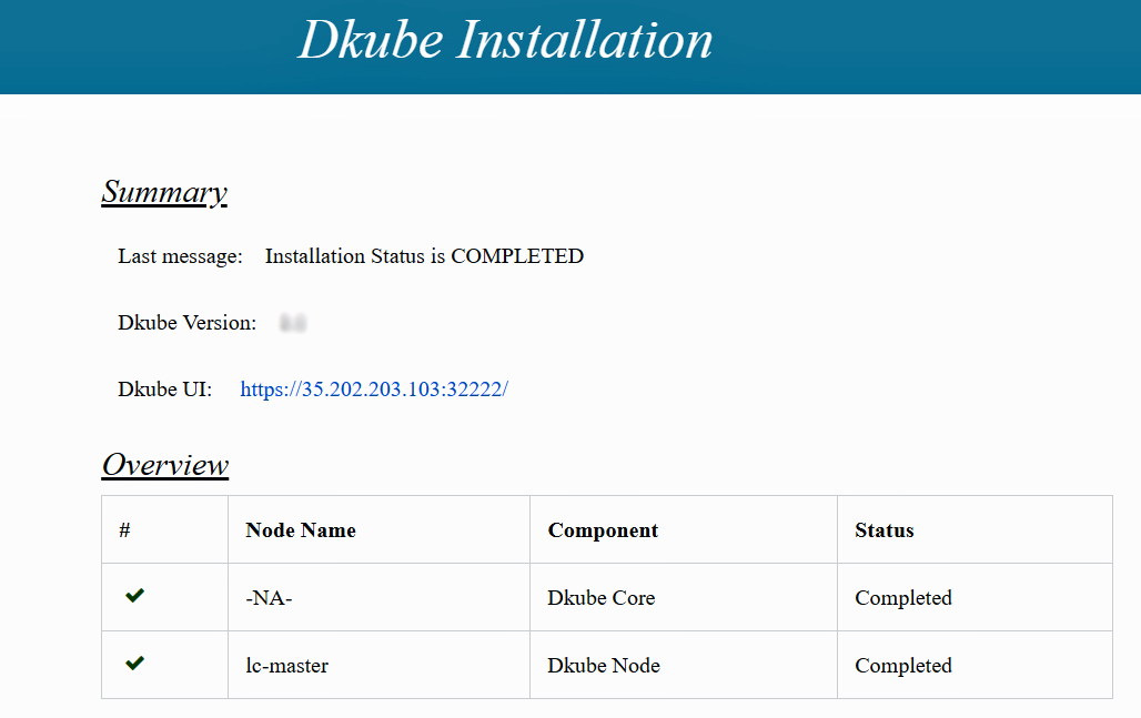 _images/DKube-Install-Dashboard.jpg